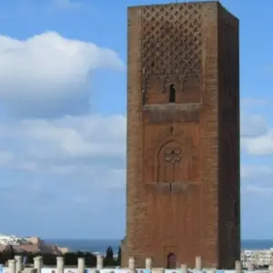 Explore 10 Days from Tangier to Desert and Marrakech for 10 days with Desertbrise Travel and discover unforgettable experiences - Photo 6