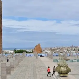 Explore 10 days Morocco Tour From Casablanca for 10 days with Desertbrise Travel and discover unforgettable experiences - Photo 9