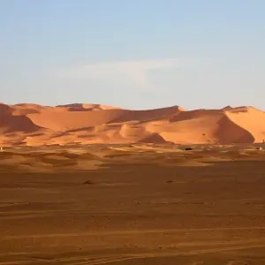 Explore 3 Days Desert Tour Marrakech To Fes for 3 days with Desertbrise Travel and discover unforgettable experiences - Photo 9