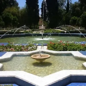 Explore 10 days Morocco Tour From Casablanca for 10 days with Desertbrise Travel and discover unforgettable experiences - Photo 11