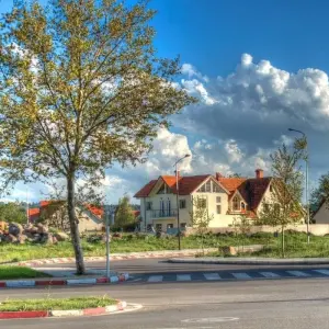 Explore 4 Days  Marrakech To Fes Desert Tour for 4 days with Desertbrise Travel and discover unforgettable experiences - Photo 11