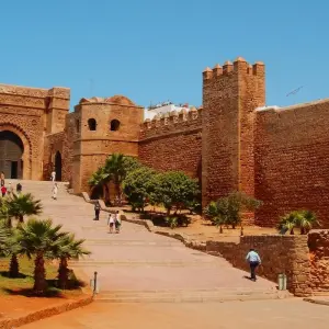 Explore 4 days Morocco desert tour from Marrakech for 4 days with Desertbrise Travel and discover unforgettable experiences - Photo 11