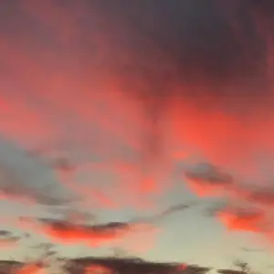 Explore The Classic Morocco for 11 days with Desertbrise Travel and discover unforgettable experiences - Photo 6