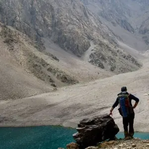 Explore 2 days Toubkal Trek for 2 days with Desertbrise Travel and discover unforgettable experiences - Photo 9