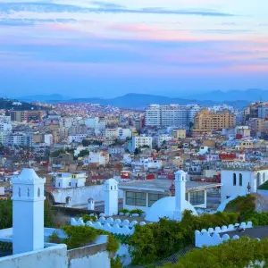 Explore Moroccan Cities from Coast to Coast - 14 Days for 14 days with Desertbrise Travel and discover unforgettable experiences - Photo 5