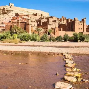 Explore Luxury Grand Tour of Morocco - 14 Days for 14 days with Desertbrise Travel and discover unforgettable experiences - Photo 8