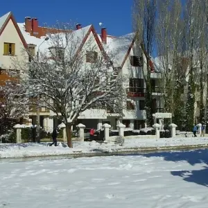 Explore Morocco Imperial Cities for 8 days with Desertbrise Travel and discover unforgettable experiences - Photo 10