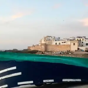 Explore Highlights of Morocco: Fes, Atlas Mountains, Dades Valley, Marrakech & Essaouira - 14 Days for 14 days with Desertbrise Travel and discover unforgettable experiences - Photo 8