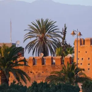 Explore South Morocco Adventure: Marrakech to Essaouira - 15 Days for 15 days with Desertbrise Travel and discover unforgettable experiences - Photo 6