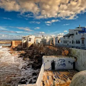 Explore Mediterranean Morocco: Tangier, Al Hoceima & Imperial Cities - 15 Days for 15 days with Desertbrise Travel and discover unforgettable experiences - Photo 4