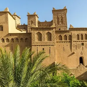 Explore Highlights of Morocco: Casablanca to Essaouira - 15 Days for 15 days with Desertbrise Travel and discover unforgettable experiences - Photo 8