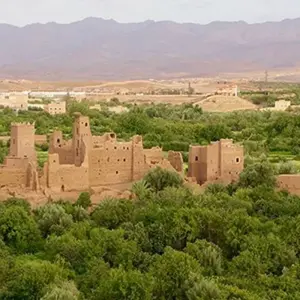 Explore South Morocco Adventure: Marrakech to Essaouira - 15 Days for 15 days with Desertbrise Travel and discover unforgettable experiences - Photo 7