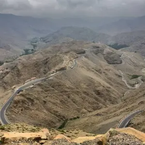 Explore Morocco's Cities, Coast, Mountains & the Desert - 14 Days for 14 days with Desertbrise Travel and discover unforgettable experiences - Photo 10