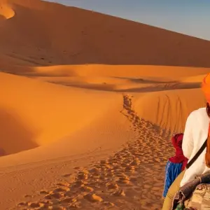 Explore Jewish Heritage & Historic Morocco - 15 Days for 15 days with Desertbrise Travel and discover unforgettable experiences - Photo 4