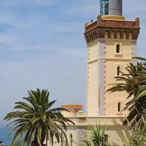 Explore Mediterranean Morocco: Tangier, Al Hoceima & Imperial Cities - 15 Days for 15 days with Desertbrise Travel and discover unforgettable experiences - Photo 7