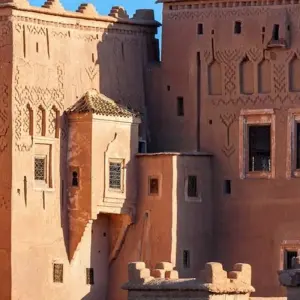 Explore Jewish Heritage & Historic Morocco - 15 Days for 15 days with Desertbrise Travel and discover unforgettable experiences - Photo 7