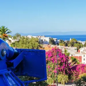 Explore Mediterranean Morocco: Tangier, Al Hoceima & Imperial Cities - 15 Days for 15 days with Desertbrise Travel and discover unforgettable experiences - Photo 8