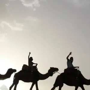 Explore Jewish Heritage & Historic Morocco - 15 Days for 15 days with Desertbrise Travel and discover unforgettable experiences - Photo 8