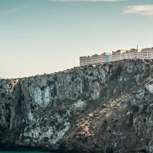 Explore Mediterranean Morocco: Tangier, Al Hoceima & Imperial Cities - 15 Days for 15 days with Desertbrise Travel and discover unforgettable experiences - Photo 11