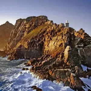 Explore Cape In Style (from Gqeberha (Port Elizabeth)/to Cape Town) for 7 days with DERTOUR and discover unforgettable experiences - Photo 4