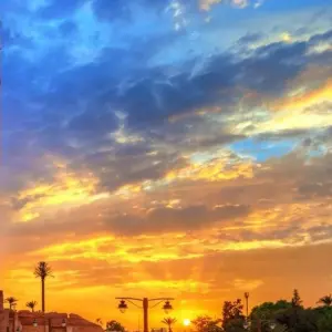 Explore Grand Morocco Tour: North to South - 12 Days for 12 days with Desertbrise Travel and discover unforgettable experiences - Photo 6