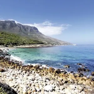 Explore Cape In Style (from Gqeberha (Port Elizabeth)/to Cape Town) for 7 days with DERTOUR and discover unforgettable experiences - Photo 6