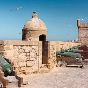 Explore Morocco Grand Tour: Cities, Desert & the Coast - 11 Days for 11 days with Desertbrise Travel and discover unforgettable experiences - Photo 4