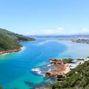 Explore Cape In Style (from Gqeberha (Port Elizabeth)/to Cape Town) for 7 days with DERTOUR and discover unforgettable experiences - Photo 7