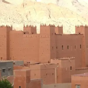 Explore Best of Morocco: Casablanca to Marrakesh - 11 Dayss for 11 days with Desertbrise Travel and discover unforgettable experiences - Photo 5