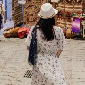 Explore Grand Morocco Tour: North to South - 12 Days for 12 days with Desertbrise Travel and discover unforgettable experiences - Photo 10