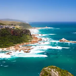 Explore Cape In Style (from Gqeberha (Port Elizabeth)/to Cape Town) for 7 days with DERTOUR and discover unforgettable experiences - Photo 9