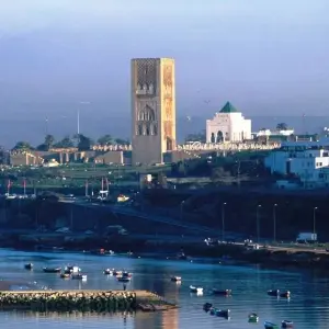 Explore Imperial Cities & Desert Grand Tour - 11 Days for 11 days with Desertbrise Travel and discover unforgettable experiences - Photo 3