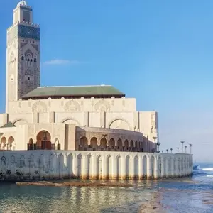 Explore Best of Morocco: Casablanca to Marrakesh - 11 Dayss for 11 days with Desertbrise Travel and discover unforgettable experiences - Photo 10