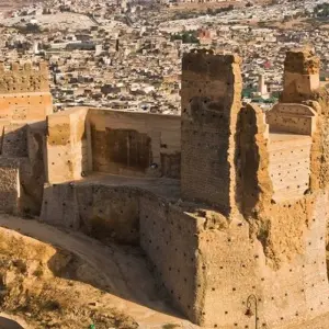 Explore Grand Morocco Tour: North to South - 11 Days for 11 days with Desertbrise Travel and discover unforgettable experiences - Photo 8