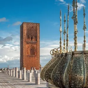 Explore Morocco GrandTour : Cities, Desert & the Coast -30 days for 30 days with Desertbrise Travel and discover unforgettable experiences - Photo 6