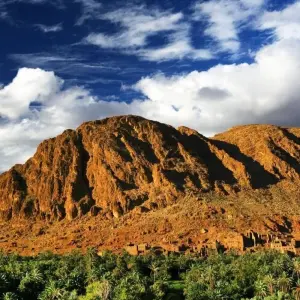 Explore Exploring Morocco's Imperial Cities and Natural Landscapes - 11 Days for 11 days with Desertbrise Travel and discover unforgettable experiences - Photo 10