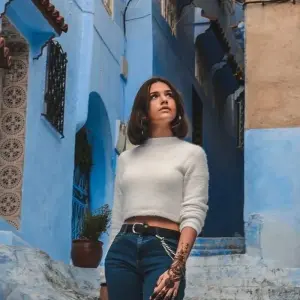 Explore 20 Days tour from Casablanca to The Desert for 20 days with Desertbrise Travel and discover unforgettable experiences - Photo 7