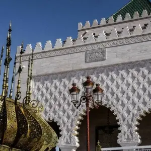 Explore 20 Days tour from Casablanca to The Desert for 20 days with Desertbrise Travel and discover unforgettable experiences - Photo 8