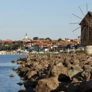 Explore Varna the Jewel of the Black Sea, City Break - Private Tour for 4 days with Destination Services Bulgaria and discover unforgettable experiences - Photo 2