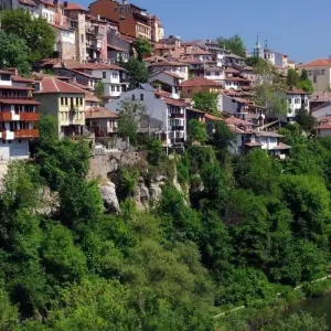 Explore Secrets of Bulgaria, Private Tour for 8 days with Destination Services Bulgaria and discover unforgettable experiences - Photo 3