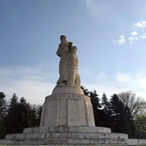 Explore Varna the Jewel of the Black Sea, City Break - Private Tour for 4 days with Destination Services Bulgaria and discover unforgettable experiences - Photo 3