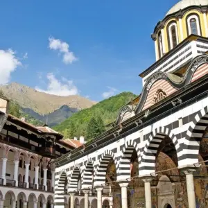 Explore Secrets of Bulgaria, Private Tour for 8 days with Destination Services Bulgaria and discover unforgettable experiences - Photo 4