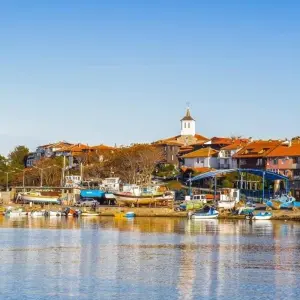 Explore Varna the Jewel of the Black Sea, City Break - Private Tour for 4 days with Destination Services Bulgaria and discover unforgettable experiences - Photo 5