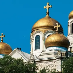 Explore Varna the Jewel of the Black Sea, City Break - Private Tour for 4 days with Destination Services Bulgaria and discover unforgettable experiences - Photo 6