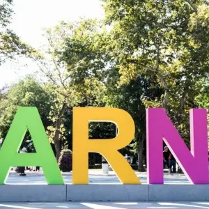 Explore Escape to Varna 3 Days, Private Tour for 3 days with Destination Services Bulgaria and discover unforgettable experiences - Photo 3