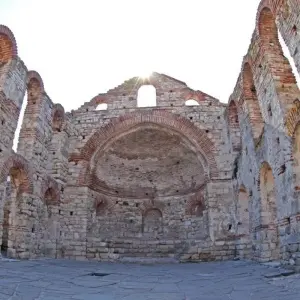 Explore Varna the Jewel of the Black Sea, City Break - Private Tour for 4 days with Destination Services Bulgaria and discover unforgettable experiences - Photo 7