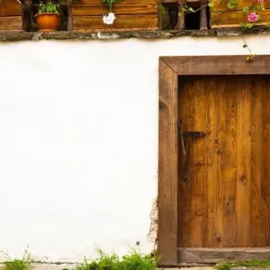 Explore Secrets of Bulgaria, Private Tour for 8 days with Destination Services Bulgaria and discover unforgettable experiences - Photo 7