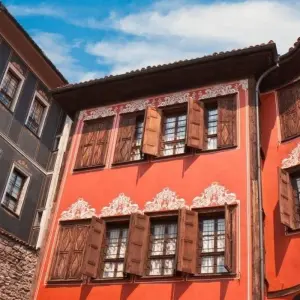 Explore Secrets of Bulgaria, Private Tour for 8 days with Destination Services Bulgaria and discover unforgettable experiences - Photo 8