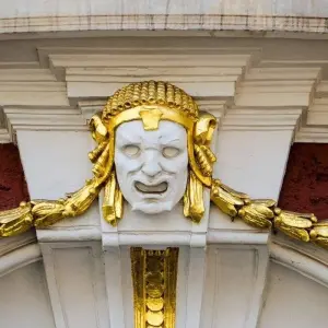 Explore Bulgaria at a glance: Sofia City Break for 4 days with Destination Services Bulgaria and discover unforgettable experiences - Photo 4