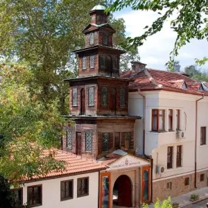 Explore Explore Bulgaria in a week, Self-Drive for 8 days with Destination Services Bulgaria and discover unforgettable experiences - Photo 4